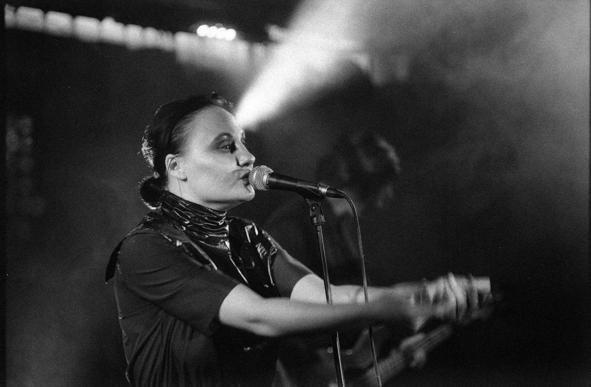 Vkl 020 2019 09 21  Stockhaussen Isotropia 004